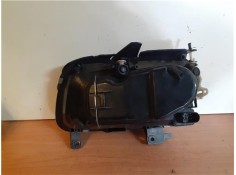 Recambio de faro delantero dcho para volkswagen polo iii berlina (6n2) 1.4 trendline referencia OEM IAM 6N2941018N  