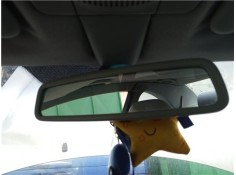 Recambio de retrovisor interior para mercedes-benz clk (bm 208) coupe 2.0 200 compressor (evo) (208.344) referencia OEM IAM A208