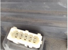 Recambio de faro delantero dcho para citroen xantia berlina referencia OEM IAM   