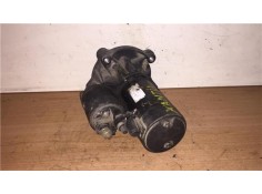 Recambio de motor arranque para citroen xantia berlina 1.8 i 16v referencia OEM IAM VALEO D6RA661 