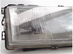 Recambio de faro delantero dcho para citroen xantia berlina referencia OEM IAM   