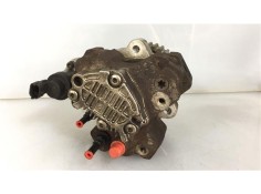 Recambio de bomba inyectora para renault megane ii (bm0/1_, cm0/1_) 1.9 dci (bm0g, cm0g) referencia OEM IAM 8200108225 044501007