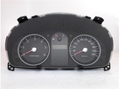 CUADRO COMPLETO 940051C620 11000916700H 