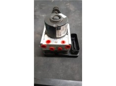Recambio de nucleo abs para seat altea (5p1) 1.6 tdi referencia OEM IAM 1K0907379AK 1K0614117S 10020701634 10097003253 