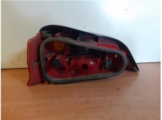 Recambio de piloto trasero derecho para peugeot 106 (s2) 1.4 sport pack referencia OEM IAM   