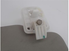 Recambio de parasol derecho para renault modus i 1.5 dci (fp0f, jp0f) referencia OEM IAM 8200213199  