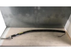 AIRBAG LATERAL DELANTERO IZQUIERDO 1S7114K159AC 