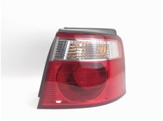 Recambio de piloto trasero derecho para kia carens (rs) referencia OEM IAM K2JB51150  