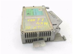 Recambio de centralita abs para volkswagen golf ii (191/193) 1.6 referencia OEM IAM 535907379B 10094003104 