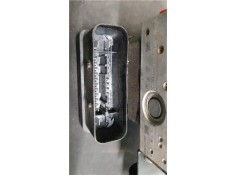 Recambio de nucleo abs para seat altea (5p1) 1.6 tdi referencia OEM IAM 1K0907379AK 1K0614117S 10020701634 10097003253 