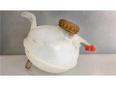 BOTELLA EXPANSION 1304648