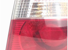 Recambio de piloto trasero derecho para kia carens (rs) referencia OEM IAM K2JB51150  