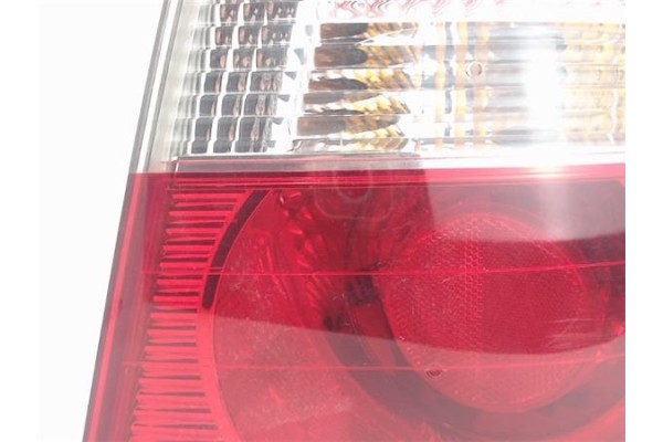 Recambio de piloto trasero derecho para kia carens (rs) referencia OEM IAM K2JB51150  