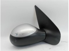 Recambio de retrovisor electrico derecho para peugeot 206 referencia OEM IAM   