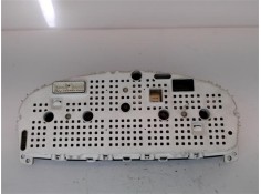 Recambio de cuadro completo para hyundai getz (tb) 1.5 crdi referencia OEM IAM 940051C620 11000916700H 