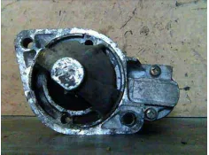 Recambio de motor arranque para mitsubishi space wagon (n80/n90) 2.0 referencia OEM IAM MD362910 M001T84884 MD335584 , MITSUBISH
