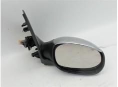 Recambio de retrovisor electrico derecho para peugeot 206 referencia OEM IAM   