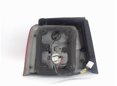 Recambio de piloto trasero derecho para kia carens (rs) referencia OEM IAM K2JB51150  