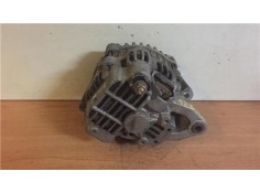 Recambio de alternador para mitsubishi space wagon (n80/n90) 2.0 cool referencia OEM IAM MD358607 A3TA7791 MD343416 , MITSUBISHI