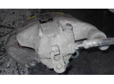 Recambio de pinza freno delantero derecha para fiat scudo furgón (220l) 1.9 d referencia OEM IAM 77362803  