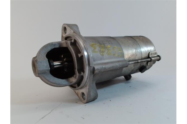 Recambio de motor arranque para chevrolet captiva (2006) 2.0 d referencia OEM IAM   