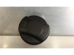 Recambio de tapon combustible para opel corsa b 1.7 d referencia OEM IAM 808203  