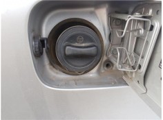 TAPON COMBUSTIBLE 1404700005 