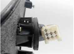 Recambio de retrovisor electrico derecho para peugeot 206 referencia OEM IAM   