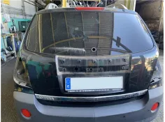 PORTON TRASERO 95441006 25975838 