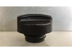Recambio de tapon combustible para opel corsa b 1.7 d referencia OEM IAM 808203  