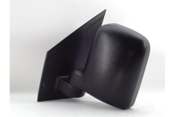 Recambio de retrovisor izquierdo para ford transit connect (p65_, p70_, p80_) 1.8 di referencia OEM IAM   456 , FIAT | 36 , FORD