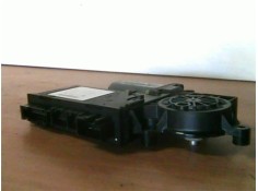 Recambio de motor elevalunas delantero derecho para porsche cayenne (tipo 9pa) 3.2 referencia OEM IAM 3D1959792B 05074350 