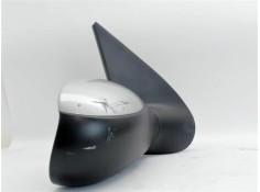 Recambio de retrovisor electrico derecho para peugeot 206 referencia OEM IAM   