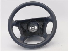 VOLANTE A2104600203 9C29 