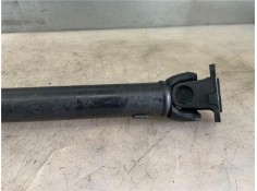 Recambio de cardan trasero para nissan trade 2.3 d referencia OEM IAM 354743  