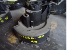Recambio de motor calefaccion para opel astra g fastback (f48_, f08_) 2.0 di referencia OEM IAM 93191902 X BEHR 