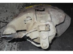 Recambio de pinza freno delantero izquierda para fiat scudo furgón (220l) 1.9 d referencia OEM IAM 77362802  