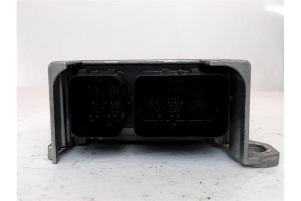 Recambio de centralita airbag para ford transit connect (p65_, p70_, p80_) 1.8 tdci referencia OEM IAM 0285001955  