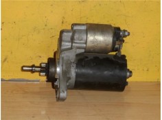 MOTOR ARRANQUE 20090325 0001107007 