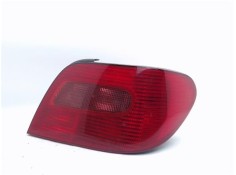 Recambio de piloto trasero derecho para citroen xsara berlina referencia OEM IAM 6351J5 2202363 25340801 , CITROËN