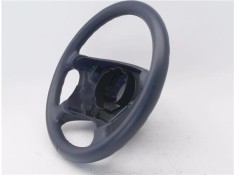 Recambio de volante para mercedes-benz clk (bm 208) coupe 2.0 200 compressor (evo) (208.344) referencia OEM IAM A2104600203 9C29