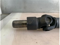 Recambio de cardan trasero para nissan trade 2.3 d referencia OEM IAM 354743  