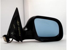 Recambio de retrovisor electrico derecho para audi a6 berlina (4b2) 2.5 tdi referencia OEM IAM 4B1858532G3FZ RD00059 4A1858532 ,