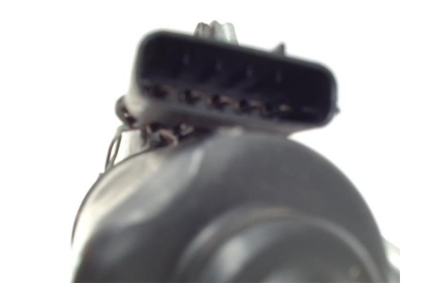 Recambio de motor limpiaparabrisas delantero para opel astra f berlina (1991) 1.6 i referencia OEM IAM 22084735 22084745 