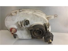 Recambio de faro delantero izquierdo para hyundai atos (mx) 1.0 i referencia OEM IAM 08221110L  