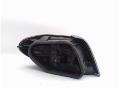 Recambio de piloto trasero derecho para citroen xsara berlina referencia OEM IAM 6351J5 2202363 25340801 , CITROËN