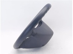 Recambio de volante para mercedes-benz clk (bm 208) coupe 2.0 200 compressor (evo) (208.344) referencia OEM IAM A2104600203 9C29