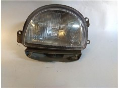 Recambio de faro delantero izquierdo para renault twingo i (c06) 1.3 (c063/64) referencia OEM IAM 260107456R  