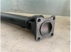 Recambio de cardan trasero para nissan trade 2.3 d referencia OEM IAM 354743  