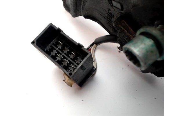 Recambio de retrovisor electrico derecho para audi a6 berlina (4b2) 2.5 tdi referencia OEM IAM 4B1858532G3FZ RD00059 4A1858532 ,